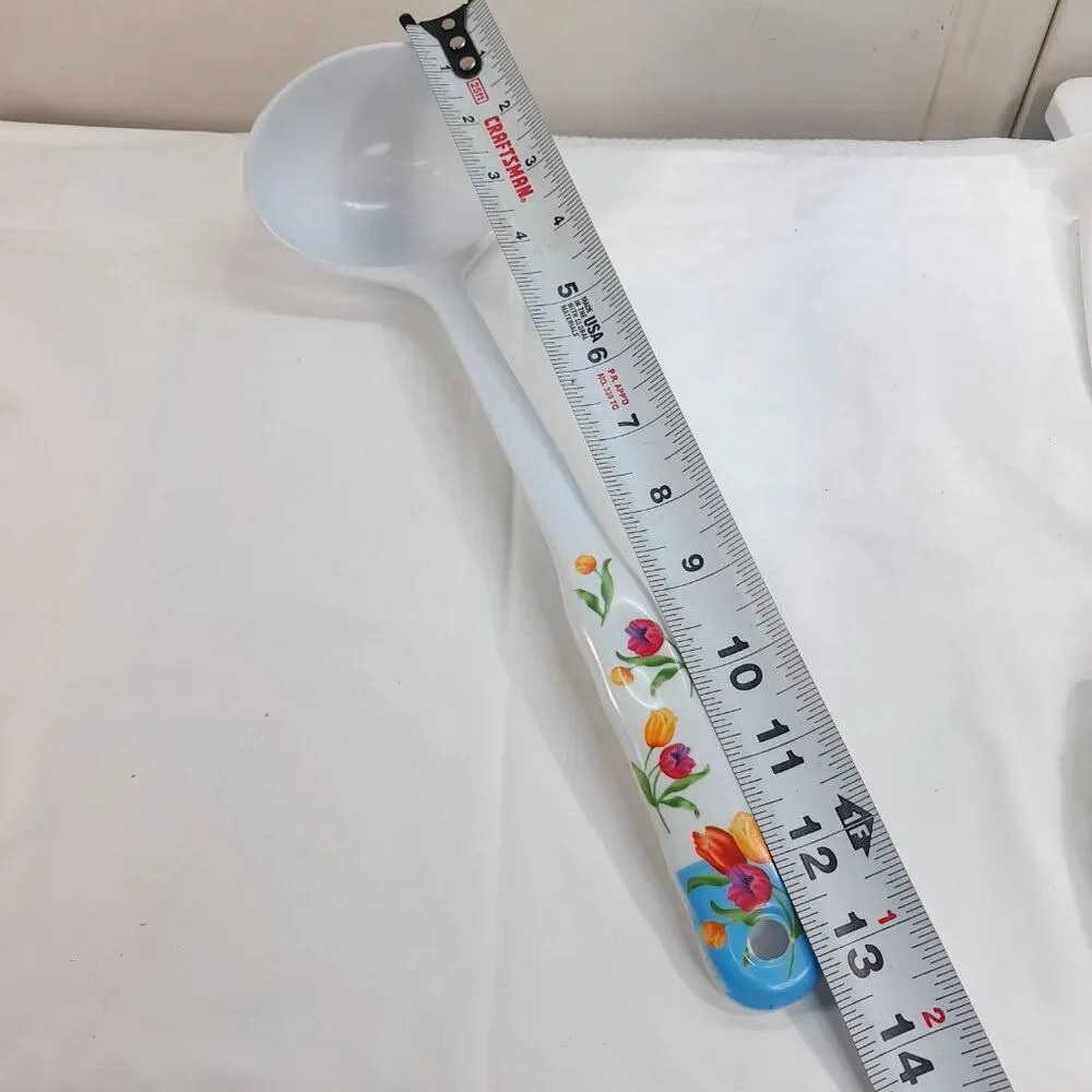 melamine ware melamine ware